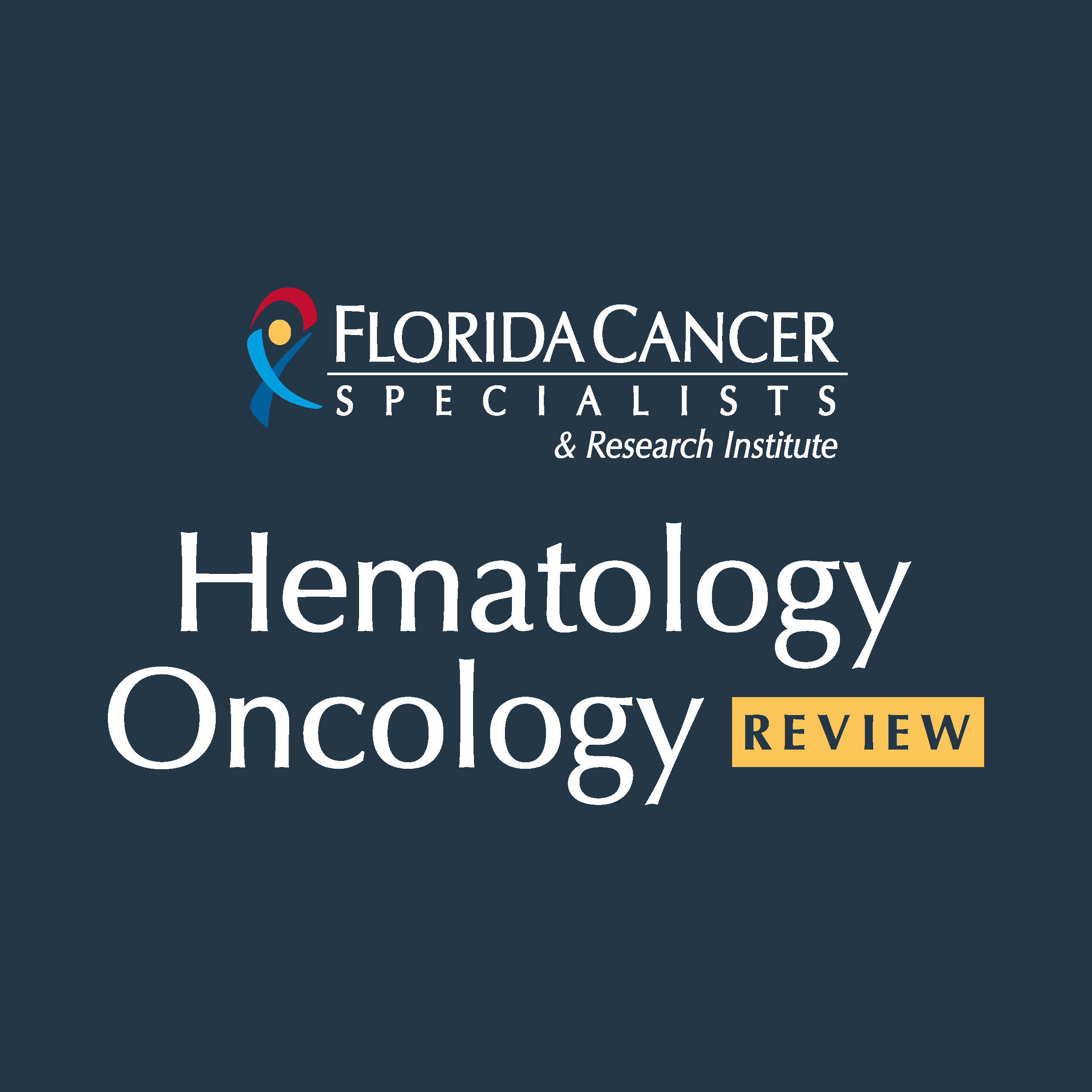 Oral Iptacopan Monotherapy In Paroxysmal Nocturnal Hemoglobinuria - FCS ...